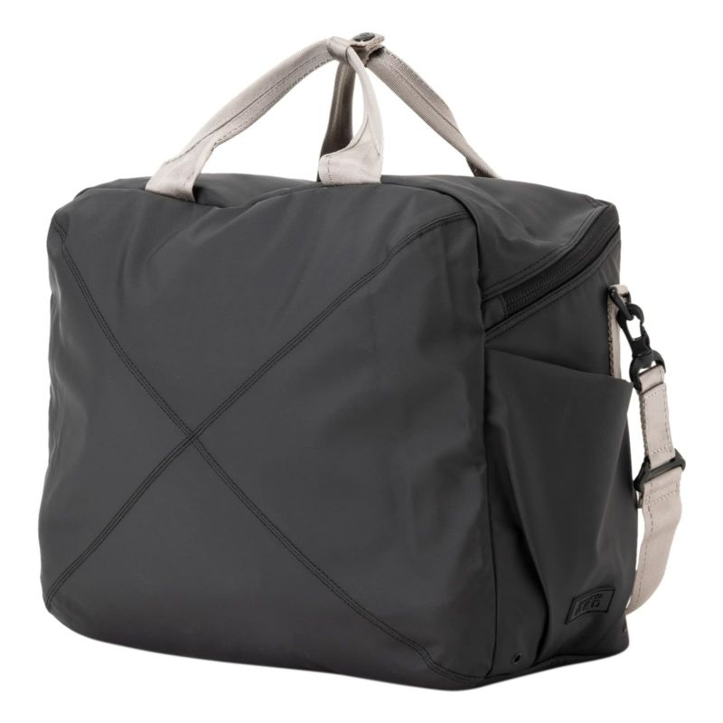 DUFFEL BAG ボストンバッグ EXSAC STYLE | Multiverse マルチバース