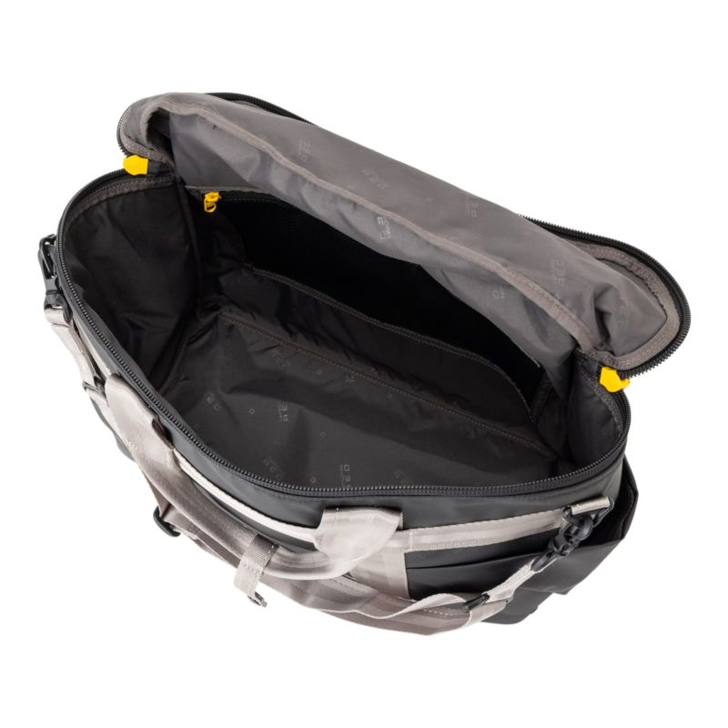 【極美品】サムソナイト ボストンバッグ 2way 大容量 srd00039-czr01.jpg?fitin=720:720