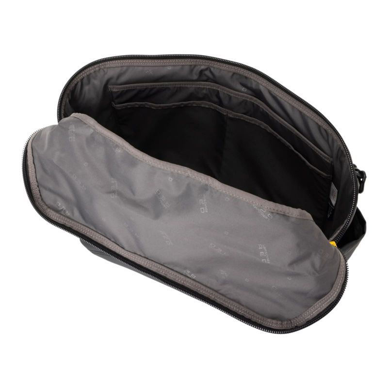 ✨美品✨ サムソナイト メルセデス ボストンバッグ 2way ブラック 大容量 DUFFEL BAG ボストンバッグ EXSAC STYLE | Multiverse マルチバース