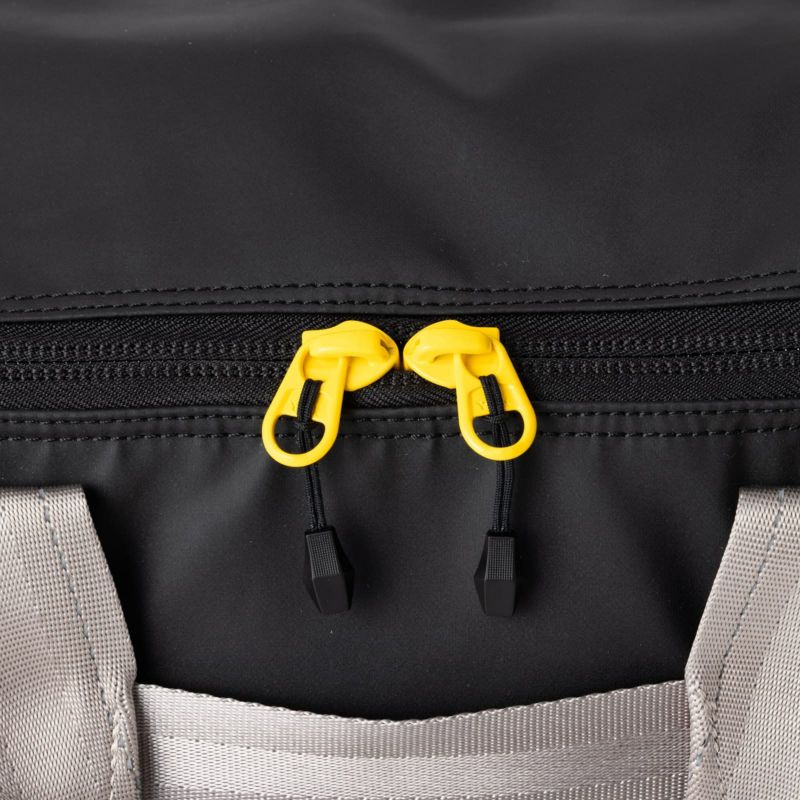 DUFFEL BAG ボストンバッグ EXSAC STYLE | Multiverse マルチバース
