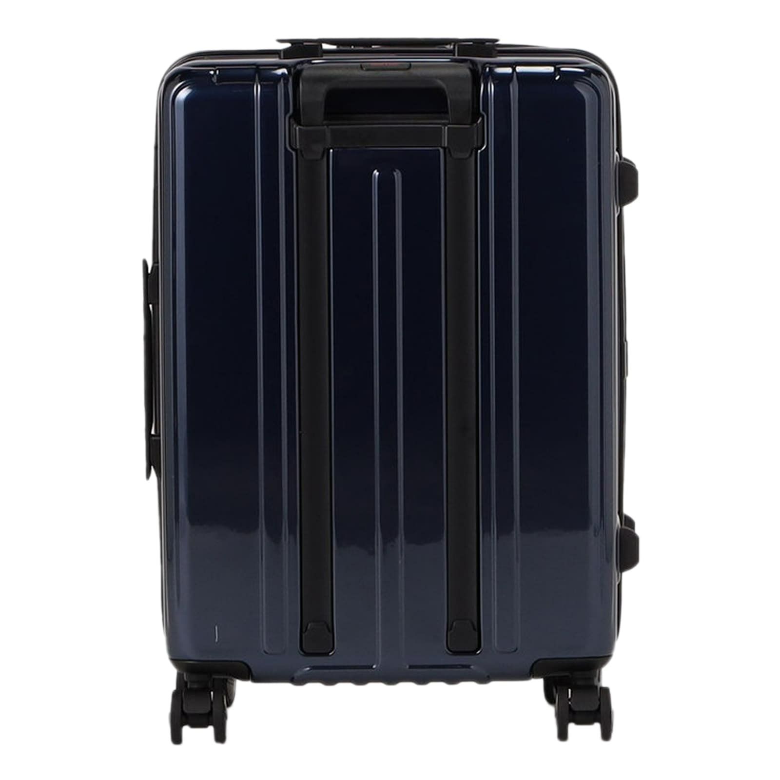 H-60F SD NEO スーツケース Mサイズ フロントオープン | Multiverse