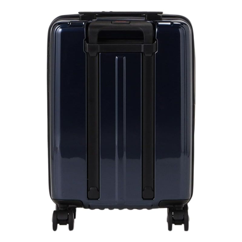 H-34F SD NEO スーツケース 機内持ち込み Sサイズ フロントオープン