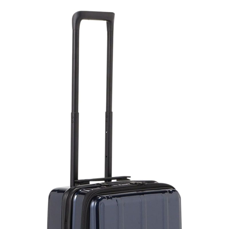 H-34F SD NEO スーツケース 機内持ち込み Sサイズ フロントオープン