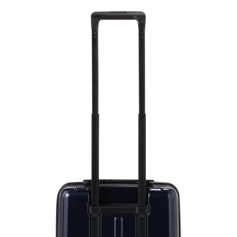 H-34F SD NEO スーツケース 機内持ち込み Sサイズ フロントオープン