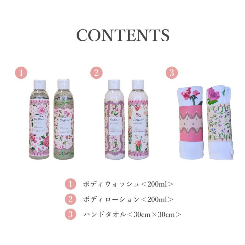 未使用 クラッシックローズ ピンク バスシート キャス・キッドソン バスタオル Amazon.co.jp: Cath Kidston キャスキッドソン バス&タオル