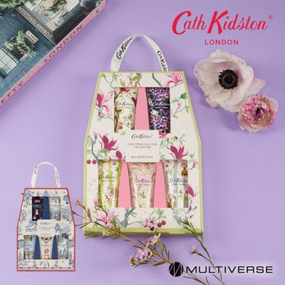 キャスキッドソン Cath Kidston | Multiverse マルチバース