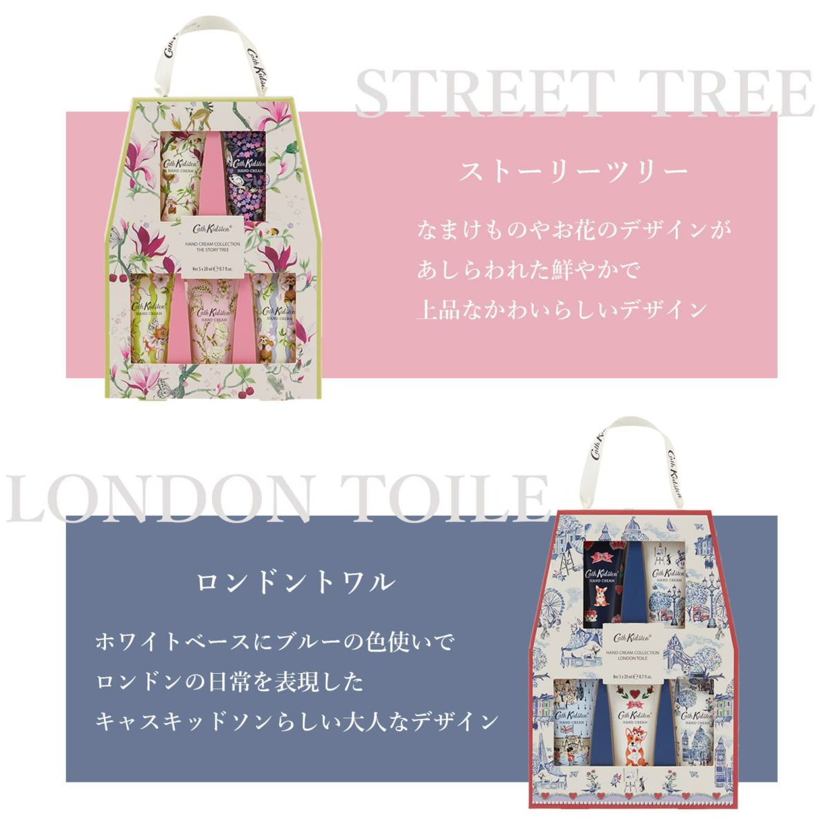 ひまわりん様ご専用 大きめトートバッグ ハンドメイド キャス