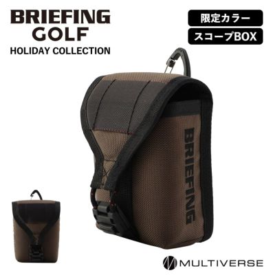 スコープポーチ | Multiverse マルチバース