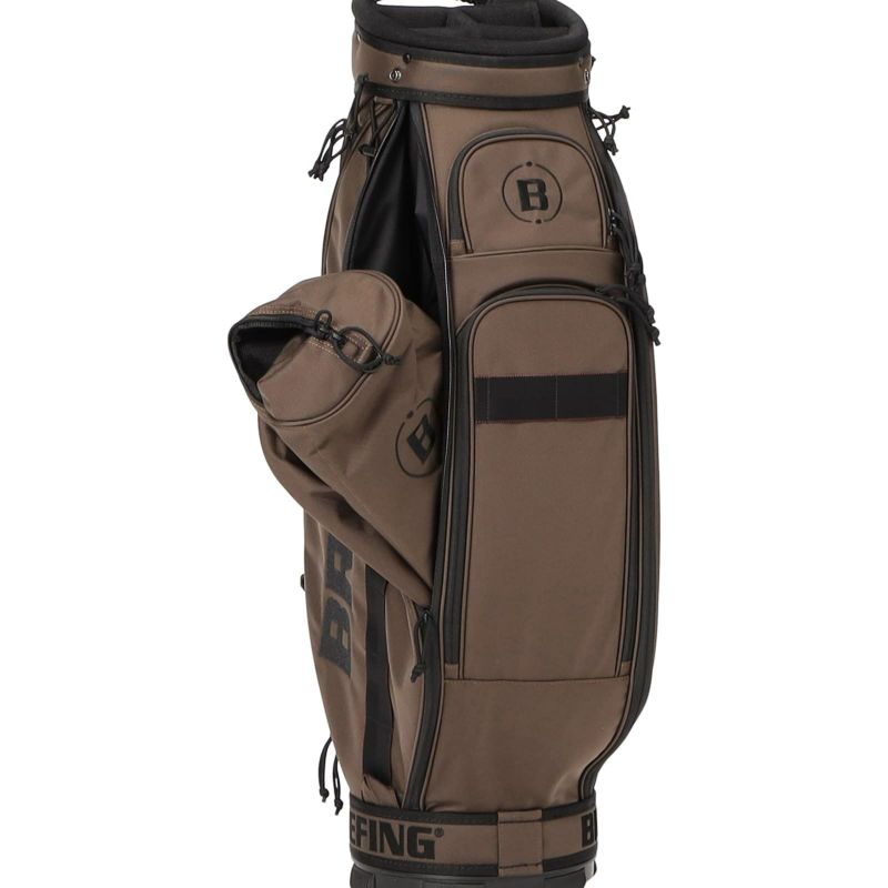 CR-5 #03 AIR キャディバッグ LIMITED HOLIDAY | Multiverse マルチバース