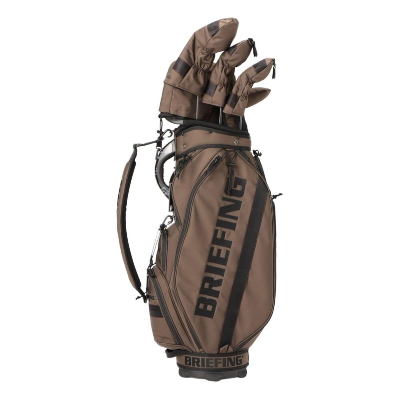 000000001420-17-l.jpg?t=