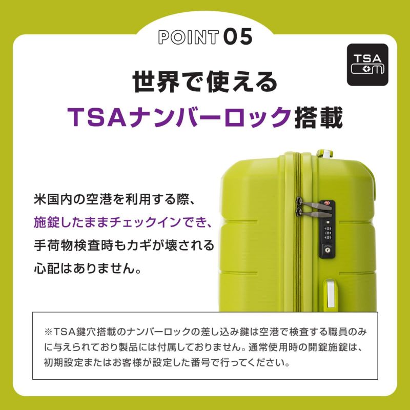 4AM43 キャリーケース キャリーバック トランク キャメル アンティーク ユーラシアトランク キャリーケース バッグ 豚革 アンティーク風