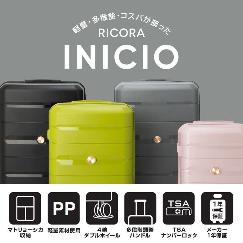 000000001439-23-l.jpg?t=