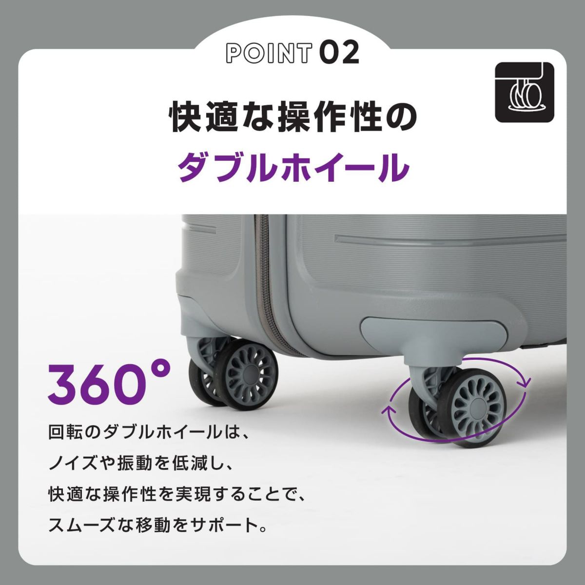 幸水梨 洋梨 始まりました。様専用❣️XLサイズ相当 約102L