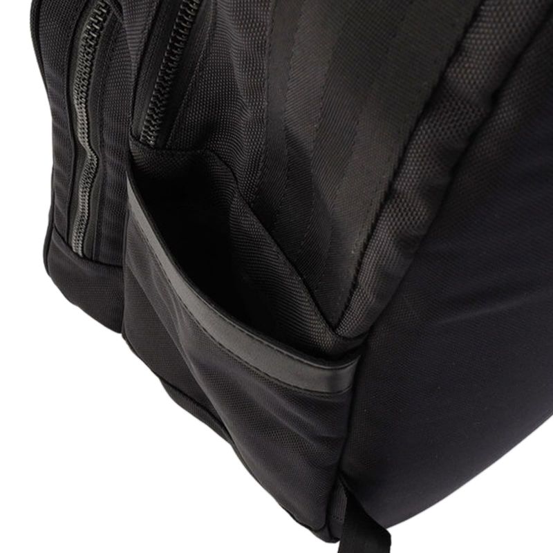 BLACK LINE ブラックライン PACK COMP バックパック BRA233P52