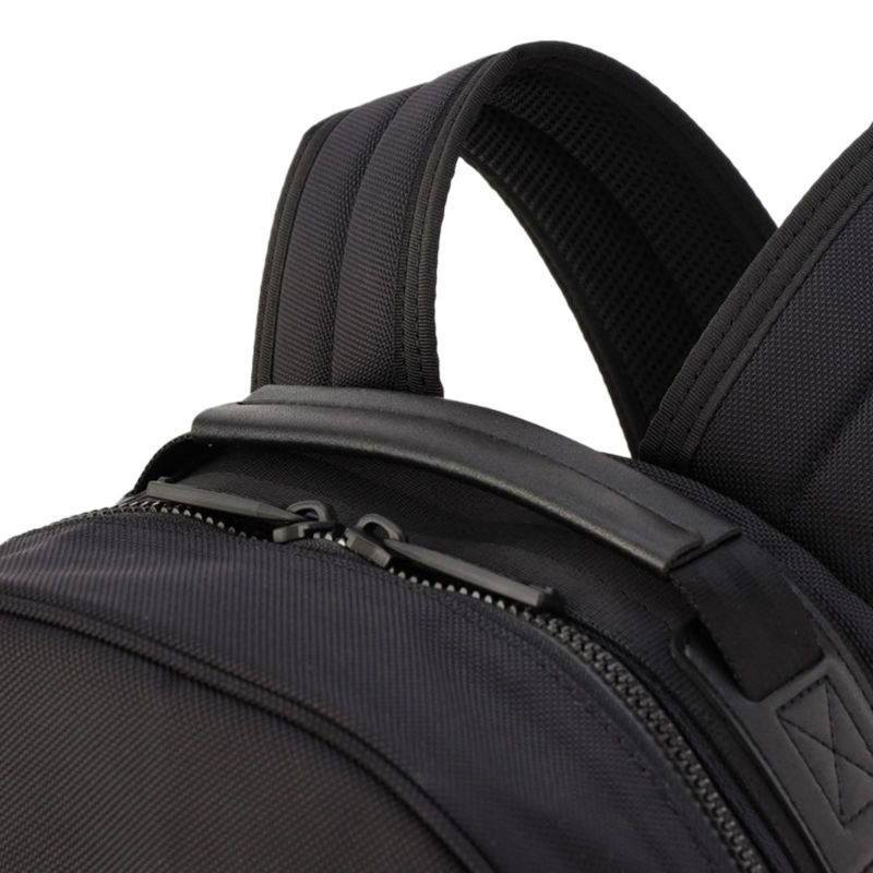BLACK LINE ブラックライン PACK COMP バックパック BRA233P52