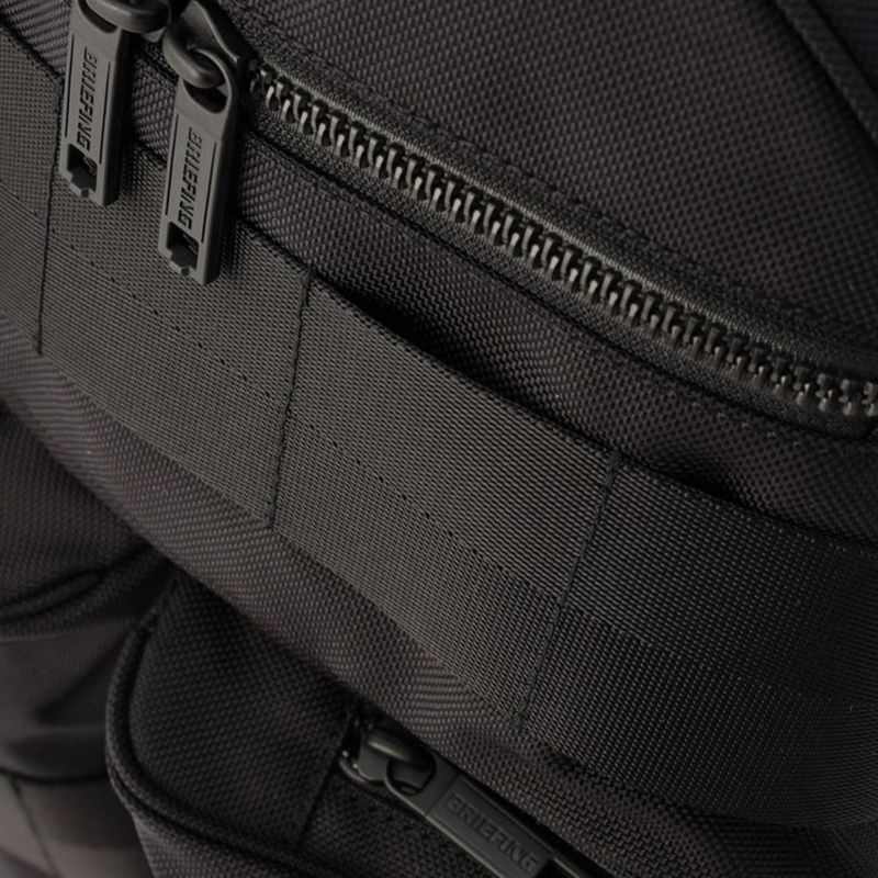 BLACK LINE ブラックライン PACK COMP バックパック BRA233P52