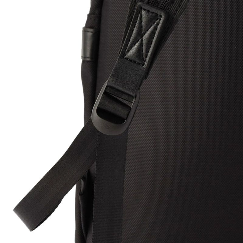 BLACK LINE ブラックライン PACK COMP バックパック BRA233P52
