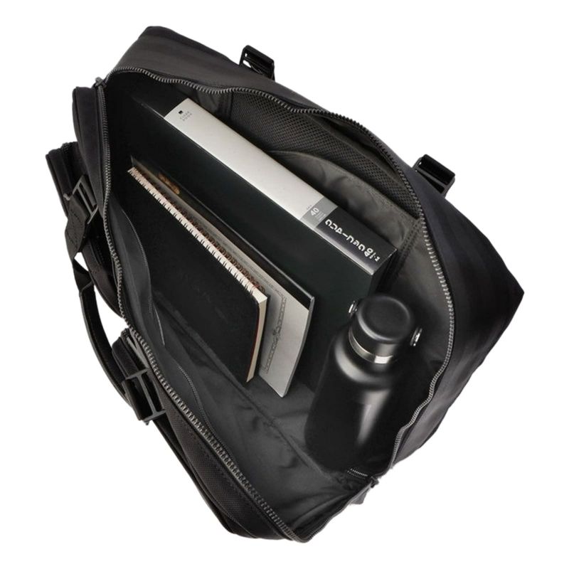 BLACK LINE ブラックライン TRINITY COMP 2WAY ビジネスバッグ