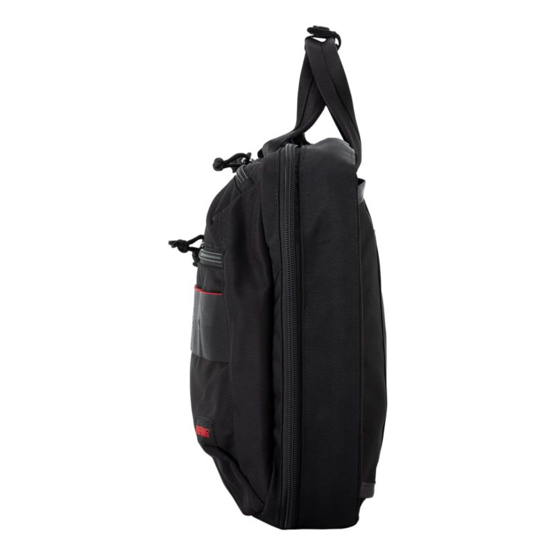 【美品】BRIEFING ブリーフィング BS BOX 2WAY PACK AG BRIEFING ブリーフィング リュック BS BOX 2WAY PACK AG メンズ
