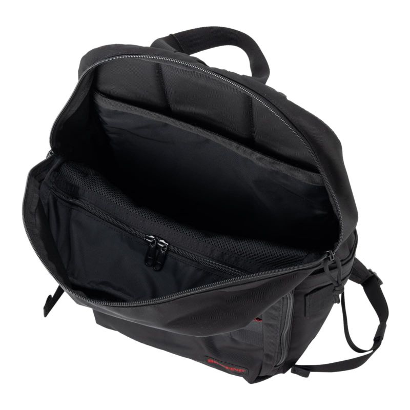 BS BOX PACK AG バックパック ANOTHER GENERATION SERIES