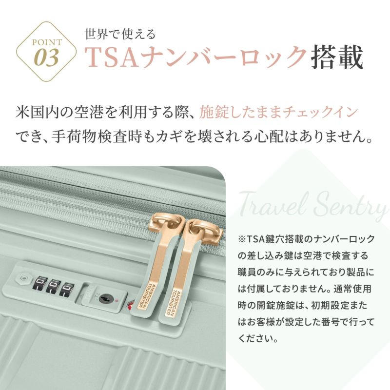 000000001505-08-l.jpg?t=