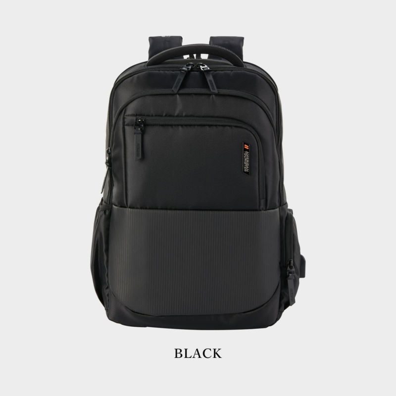SEGNO 2.0 BACKPACK 1 ASR バックパック セグノ2.0 | Multiverse