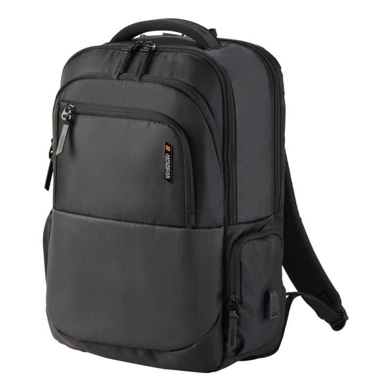 SEGNO 2.0 BACKPACK 1 ASR バックパック セグノ2.0 | Multiverse