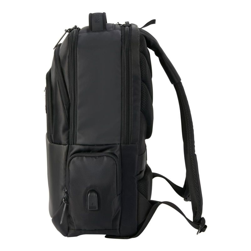 SEGNO 2.0 BACKPACK 1 ASR バックパック セグノ2.0 | Multiverse