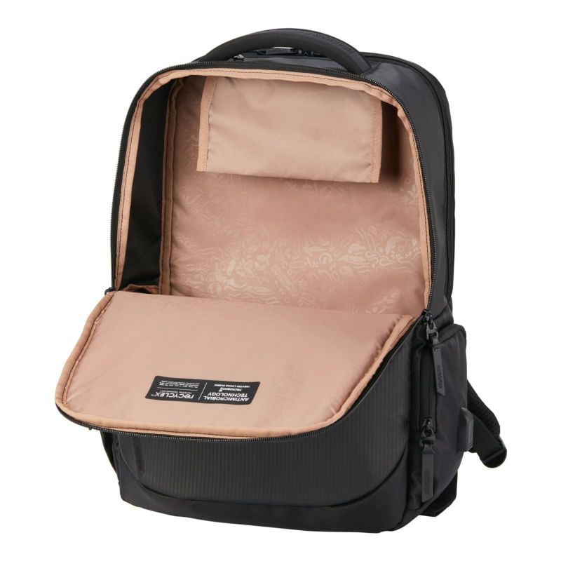 SEGNO 2.0 BACKPACK 1 ASR バックパック セグノ2.0 | Multiverse