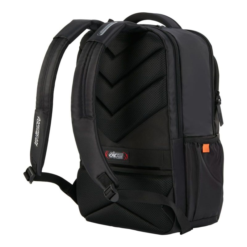 SEGNO 2.0 BACKPACK 1 ASR バックパック セグノ2.0 | Multiverse