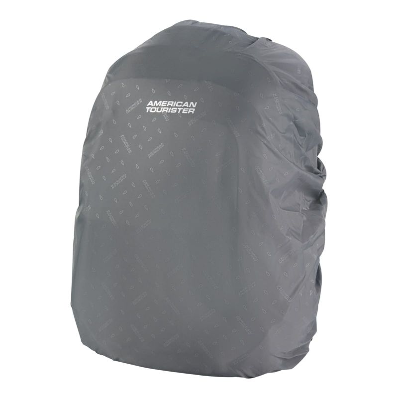 SEGNO 2.0 BACKPACK 1 ASR バックパック セグノ2.0 | Multiverse