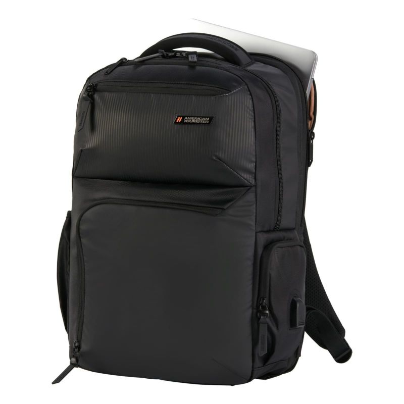 SEGNO 2.0 BACKPACK 3 ASR バックパック セグノ2.0 | Multiverse