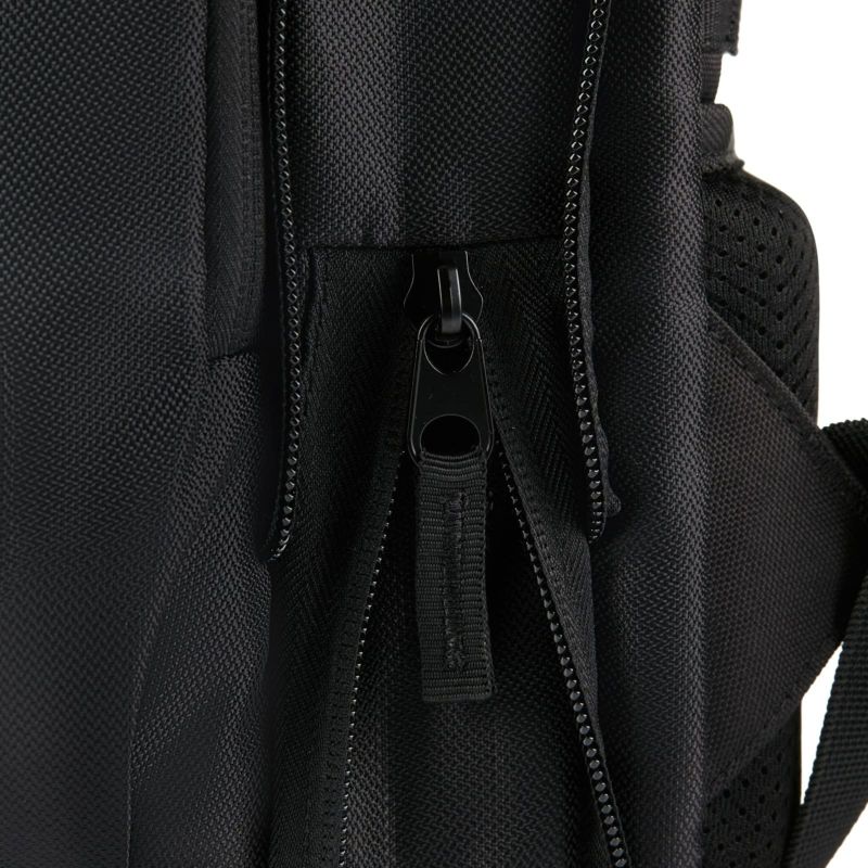 SEGNO 2.0 BACKPACK 3 ASR バックパック セグノ2.0 | Multiverse