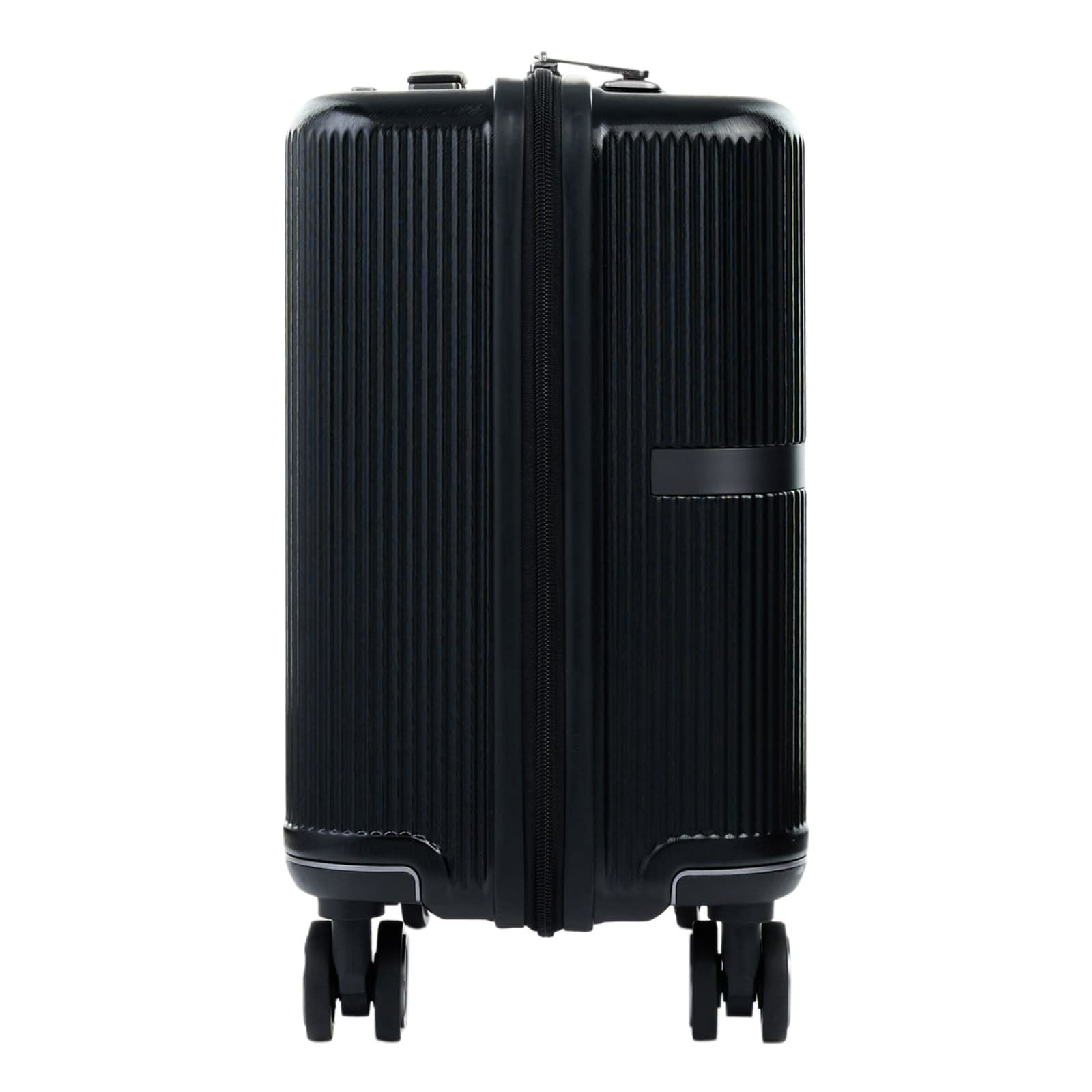 MINTER SPINNER 44/15 スーツケース 機内持ち込み Sサイズ 28L 