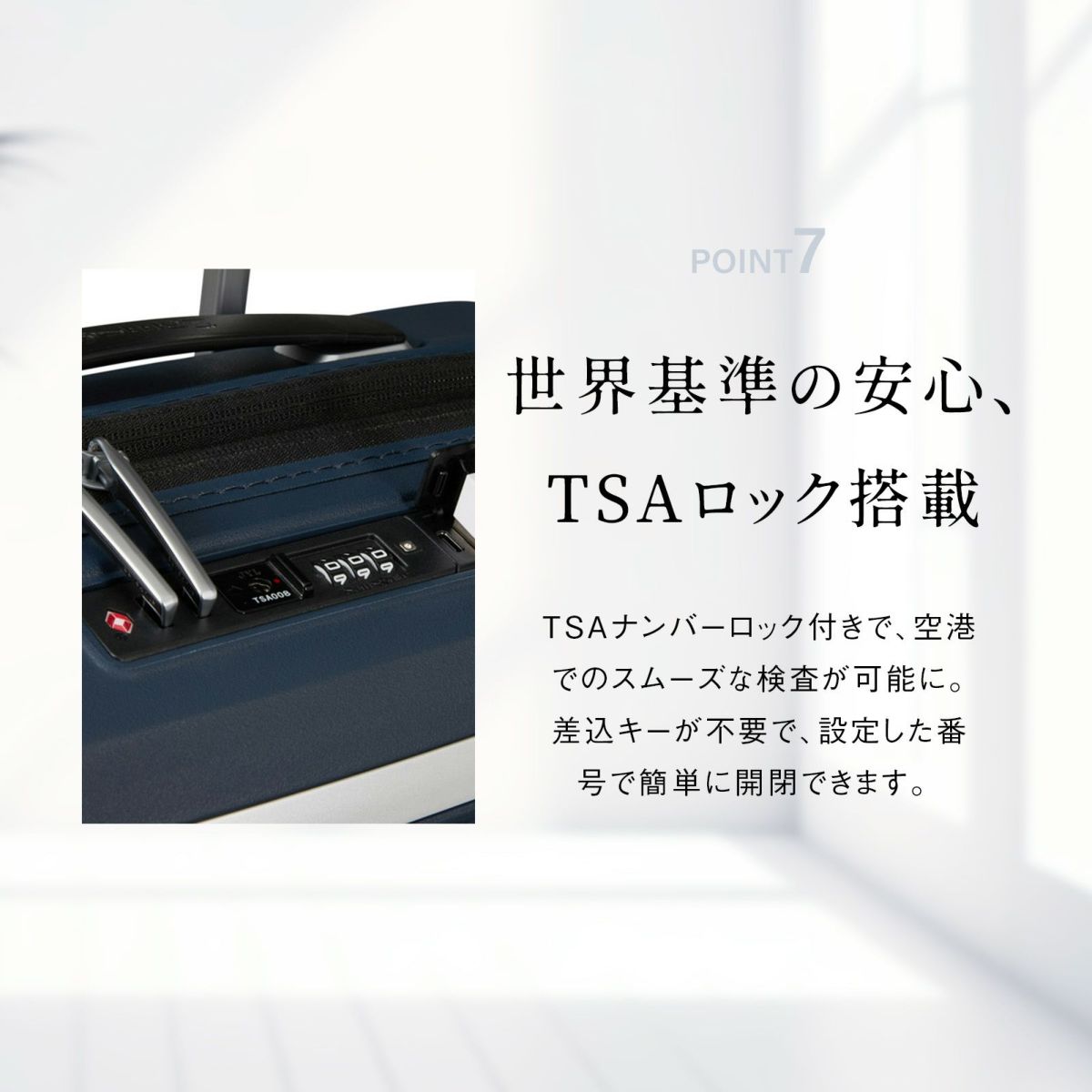 みやさん、専用!! メジャーライト スピナー55 エキスパンダブル サフランイエロー