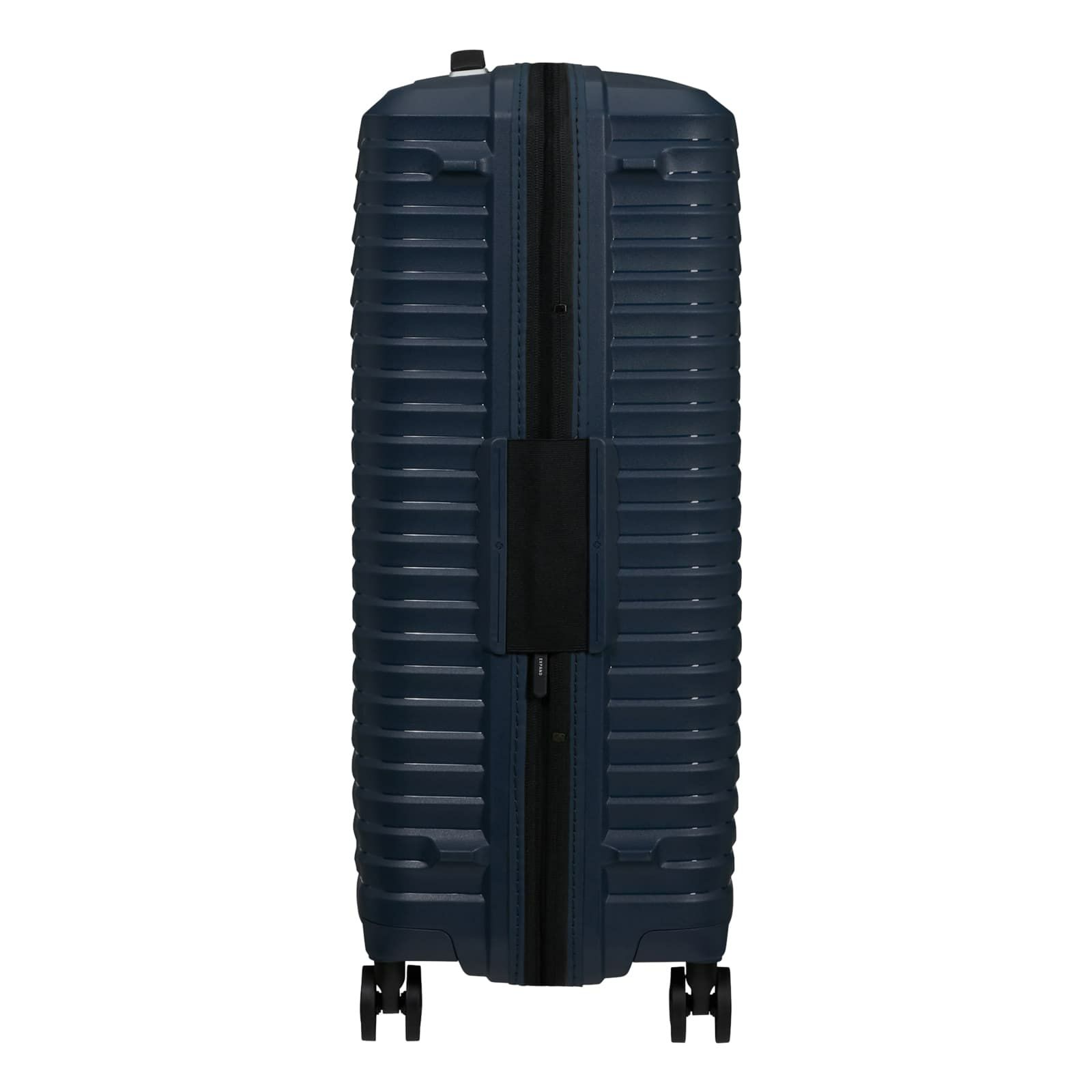 UPSCAPE SPINNER 68/25 EXP スーツケース Mサイズ 75L-83L アップ