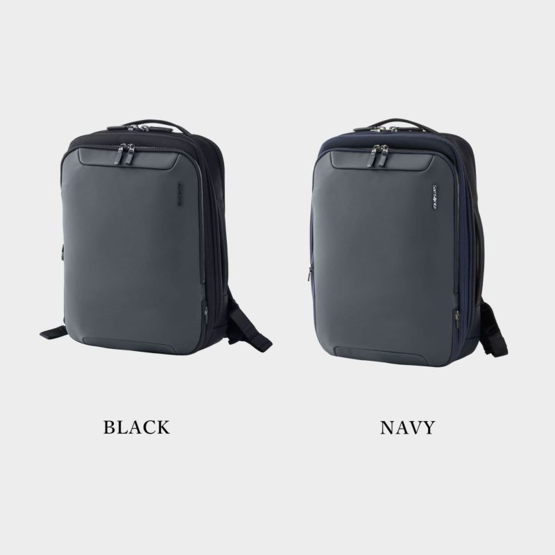 JET BIZ 3 BACKPACK EXP バックパック ジェットビズ3