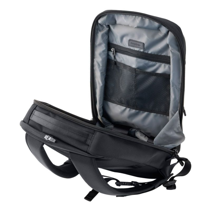 JET BIZ 3 BACKPACK EXP バックパック ジェットビズ3