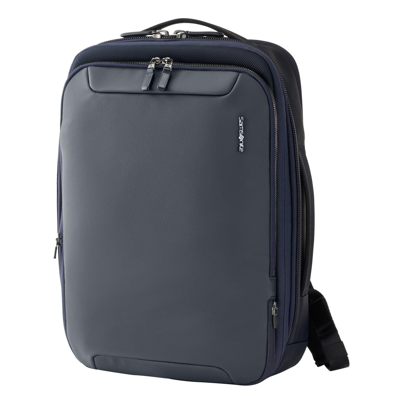 【美品】サムソナイト B4 ジェットビズ3 Samsonite JET BIZ3 JET BIZ 3 BACKPACK EXP バックパック ジェットビズ3 | Multiverse