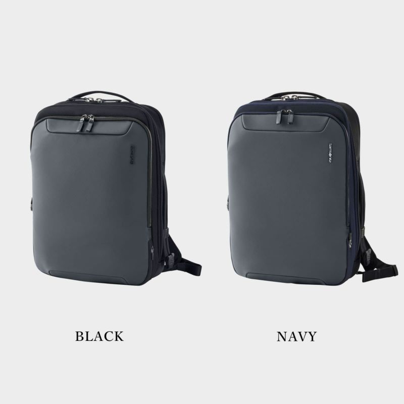 SAMSONITE サムソナイト　JET BIZ ジェットビズ　3way バッグ Amazon.co.jp: [サムソナイト]3WAY ジェットビズ ネイビー