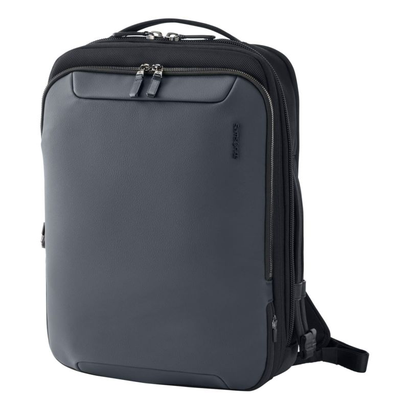 JET BIZ 3 2WAY BAG EXP バックパック ジェットビズ3