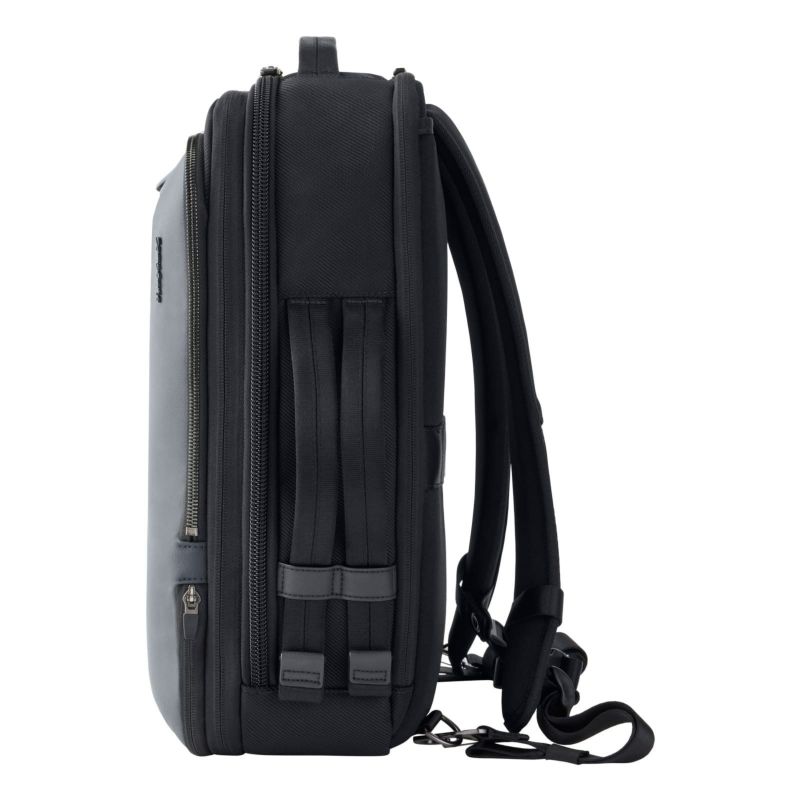 JET BIZ 3 2WAY BAG EXP バックパック ジェットビズ3 JET BIZ 3 2WAY BAG EXP バックパック ジェットビズ3