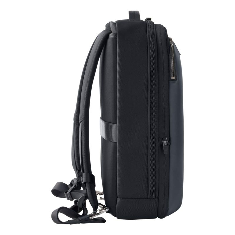JET BIZ 3 2WAY BAG EXP バックパック ジェットビズ3