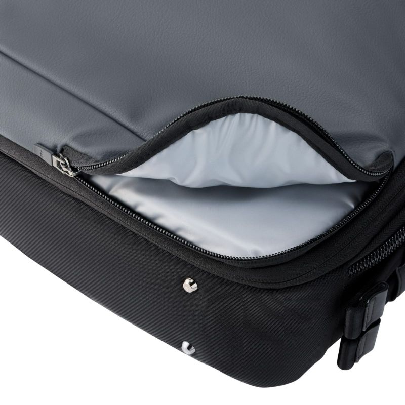 JET BIZ 3 2WAY BAG EXP バックパック ジェットビズ3