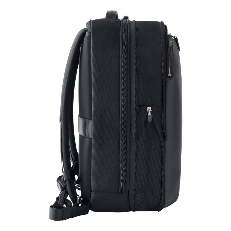 SAMSONITE サムソナイト　JET BIZ ジェットビズ　3way バッグ JET BIZ 3 2WAY BAG EXP バックパック ジェットビズ3