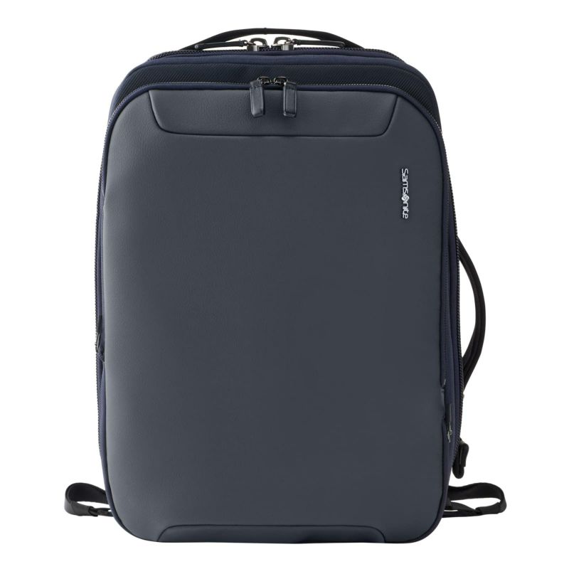 JET BIZ 3 2WAY BAG EXP バックパック ジェットビズ3