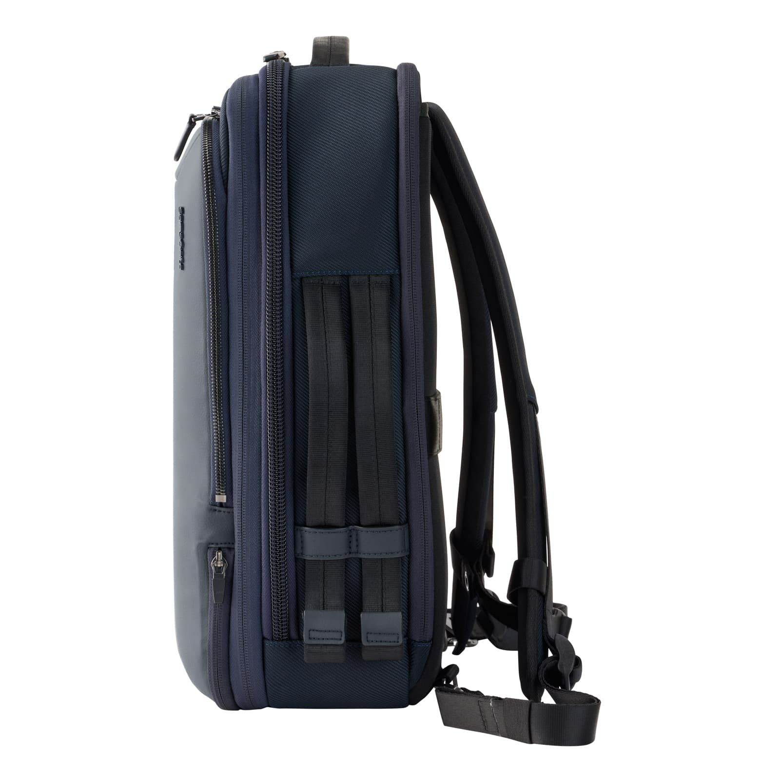 【美品】サムソナイト B4 ジェットビズ3 Samsonite JET BIZ3 JET BIZ 3 2WAY BAG EXP バックパック ジェットビズ3 | Multiverse