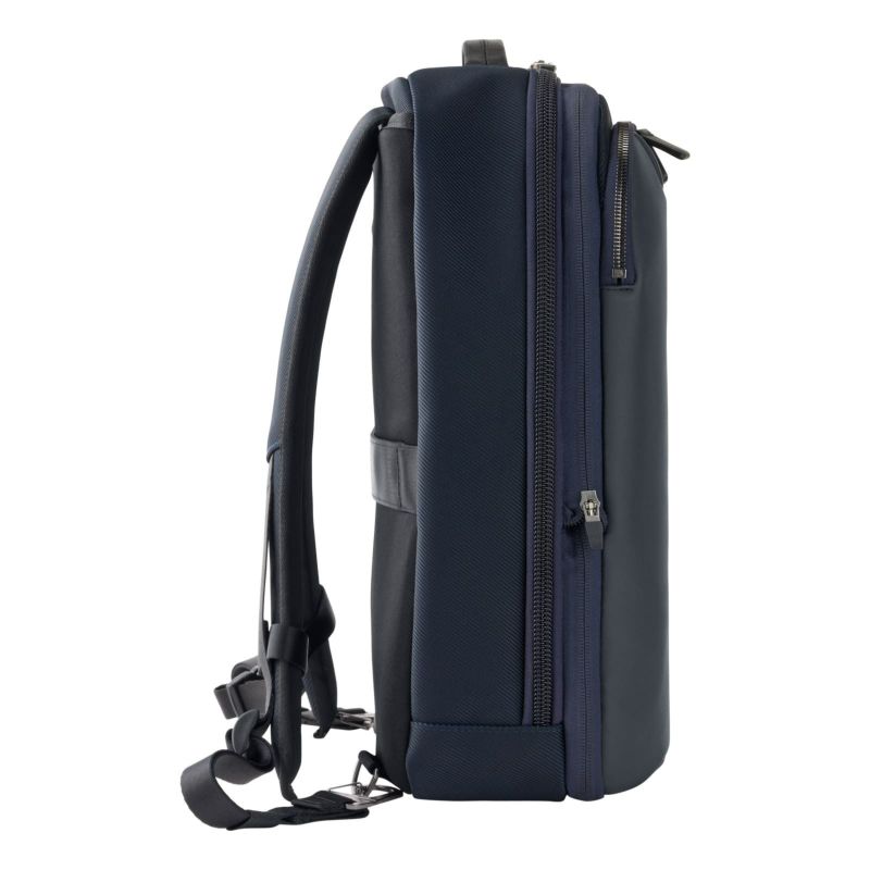SAMSONITE サムソナイト　JET BIZ ジェットビズ　3way バッグ Amazon.co.jp: [サムソナイト]3WAY ジェットビズ ネイビー