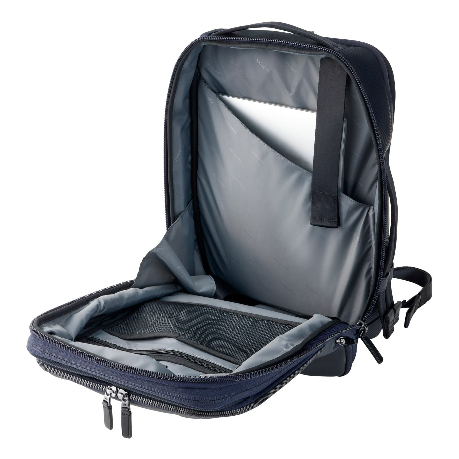 JET BIZ 3 2WAY BAG EXP バックパック ジェットビズ3 | Multiverse 