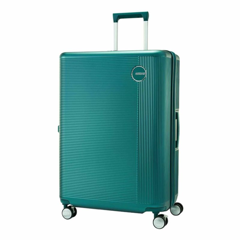 GEMINA PRO SPINNER 75 EXP TSA スーツケース Lサイズ 100-113L